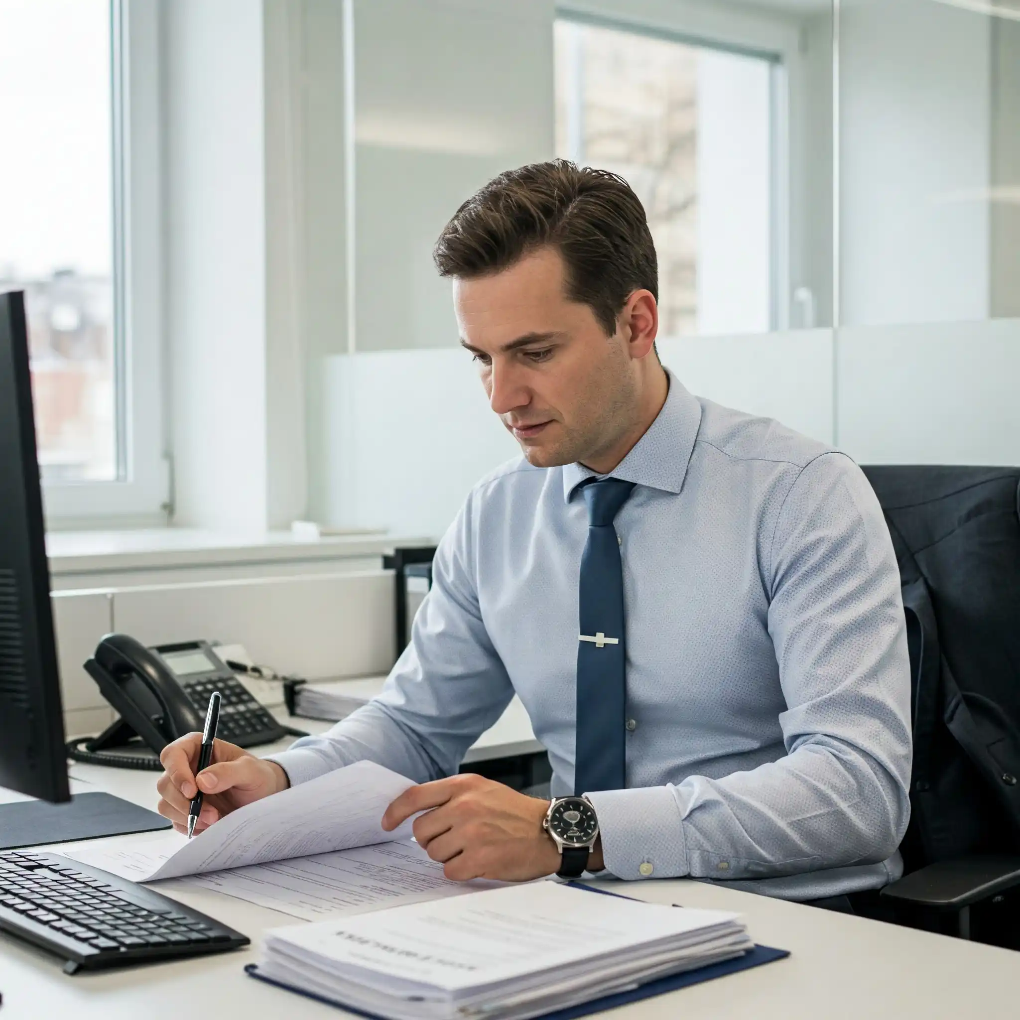 HR fizetések 2026: mennyit keres egy HR-es Magyarországon?