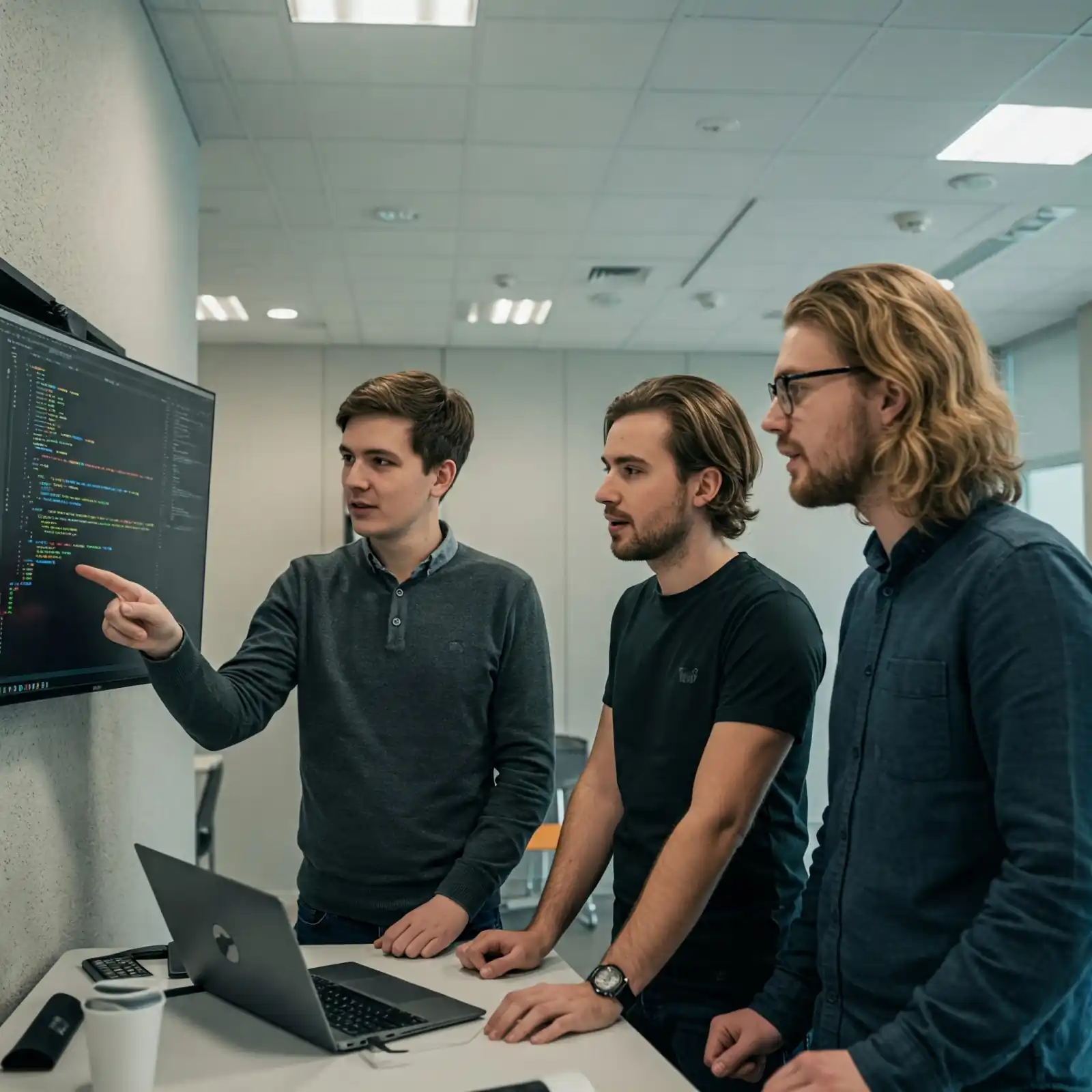 IT fizetések 2026: fejlesztők, adatszakértők, biztonsági mérnökök