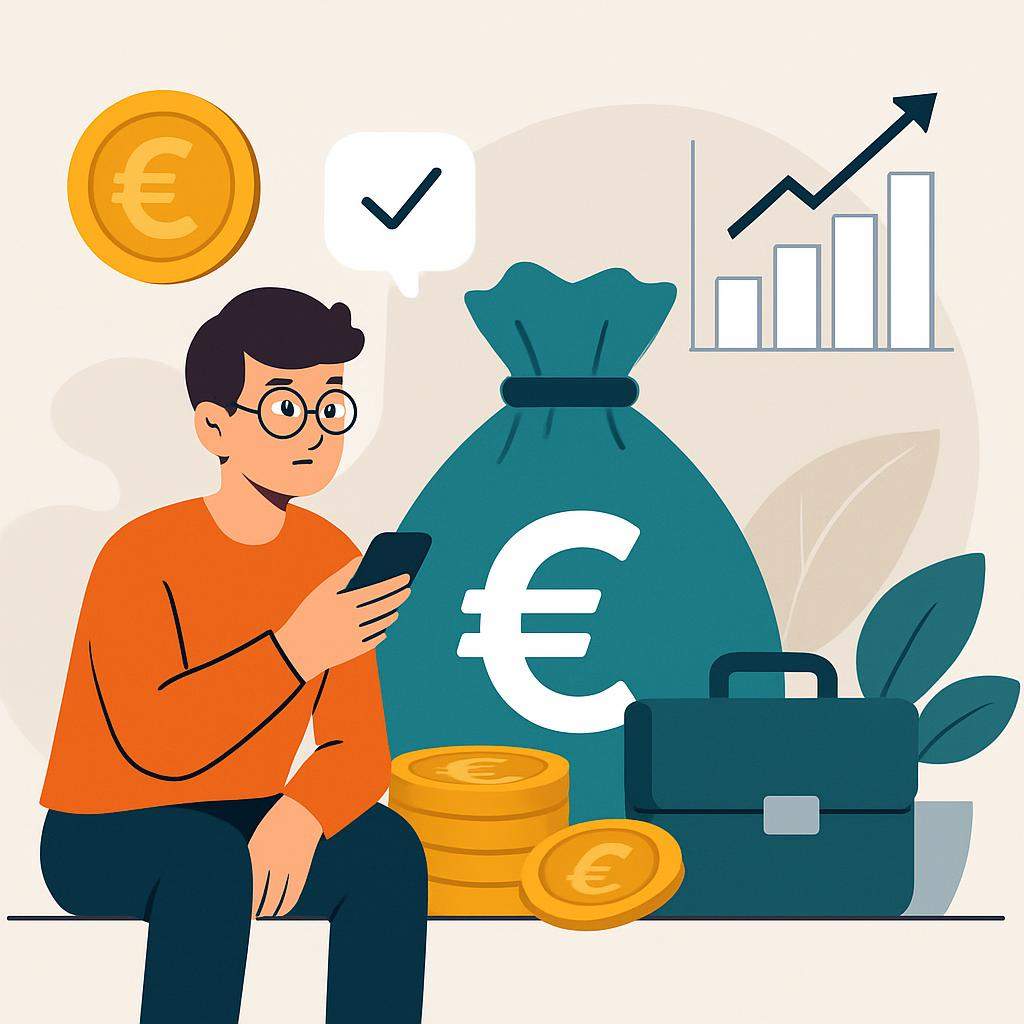 Z generáció fizetési elvárások a magyar munkaerőpiacon 2025-ben: Mi motiválja őket, és hogyan reagáljanak a cégek?